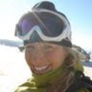 Meet your Posher, Lorin